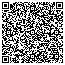 QR code with Illuminate 360 contacts