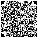 QR code with Nails By Bernie contacts