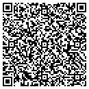 QR code with Charles Mc Donald Dvm contacts