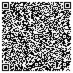 QR code with Licking Creek Paving & Hauling LLC contacts