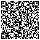 QR code with Infinity Computers LLC contacts