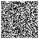 QR code with Nails By Jodee Workman contacts
