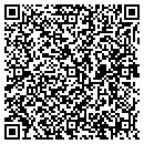 QR code with Michael Battalio contacts