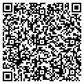 QR code with Stephen Lee Clements contacts