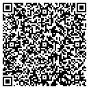 QR code with Steppin Out Limousine Service contacts