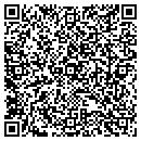 QR code with Chastain Clint DVM contacts