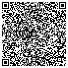QR code with In-Home Computer Tech LLC contacts