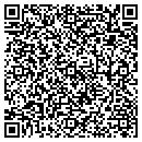 QR code with Ms Designs LLC contacts