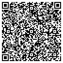 QR code with A B C Flooring contacts