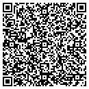 QR code with Cheryl K Harris contacts