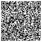 QR code with Crazy Critters Pet Sitters contacts