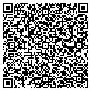 QR code with Long Island Paranormal Investigators contacts