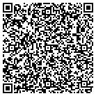 QR code with Nci Building Systems contacts
