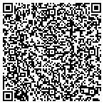 QR code with Maryland Sealcoating contacts
