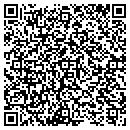 QR code with Rudy Davis Insurance contacts