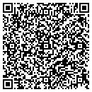 QR code with A F S Flooring contacts