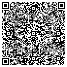 QR code with Innovative Computer Solutions contacts