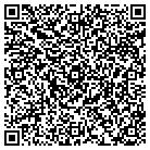 QR code with Aldo & Sons Pro Flooring contacts