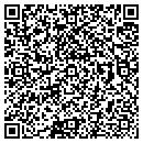 QR code with Chris Morrow contacts