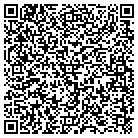 QR code with Innovative Computer Solutions contacts