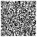 QR code with California State Floor Covering contacts