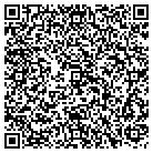 QR code with MB Matthews Paving & Excavtg contacts