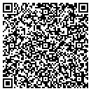 QR code with Christopher A Parker contacts
