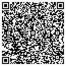 QR code with Innovative Personal Computers contacts