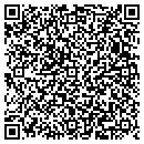 QR code with Carlos E Zozula Co contacts
