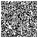 QR code with Overland Development Corp contacts