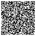QR code with Messina Paving contacts