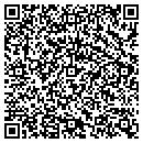 QR code with Creekside Kennels contacts