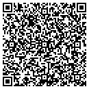 QR code with Cooper Floors Inc contacts