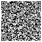 QR code with Paul Park CO Constructors Inc contacts