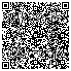QR code with Trans Med Transportation contacts