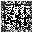 QR code with Kinney's Autobody contacts