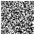 QR code with Clayton Gary Dye Dvm contacts