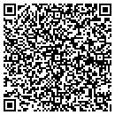 QR code with Integrity Computer contacts