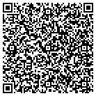 QR code with Pageant Realty Co contacts