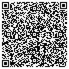 QR code with Clear Creek Animal Hospital contacts