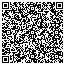 QR code with Intel Corporation contacts