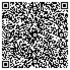 QR code with Transportation Systems contacts
