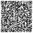 QR code with Farwest Installations contacts