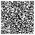 QR code with Midkiff Paving contacts