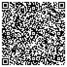 QR code with Intelligent Enclosures Corp contacts