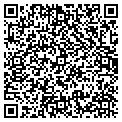 QR code with Miller Harvey contacts