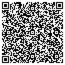 QR code with Plaza Development Co contacts