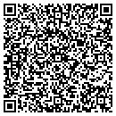 QR code with Critters & Canines contacts