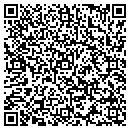 QR code with Tri County Cabulance contacts