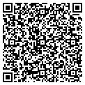 QR code with Abrams David contacts